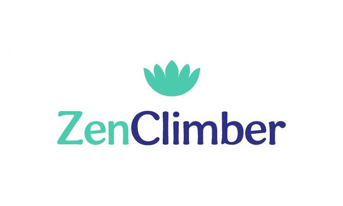 ZenClimber.com